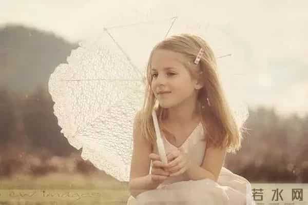 高情商的孩子，不是遗传的，培养就这么简单