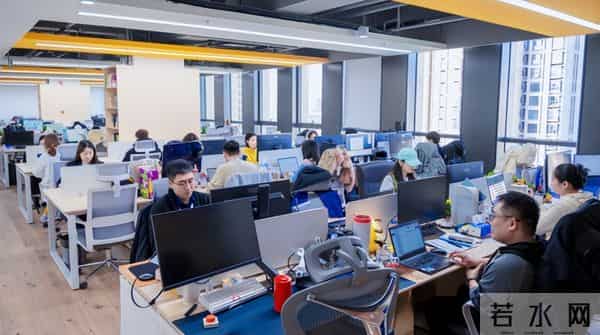 感恩节“心”守护：灵动生活集团全链条心理服务破局，让3000万用户听见温暖的回响