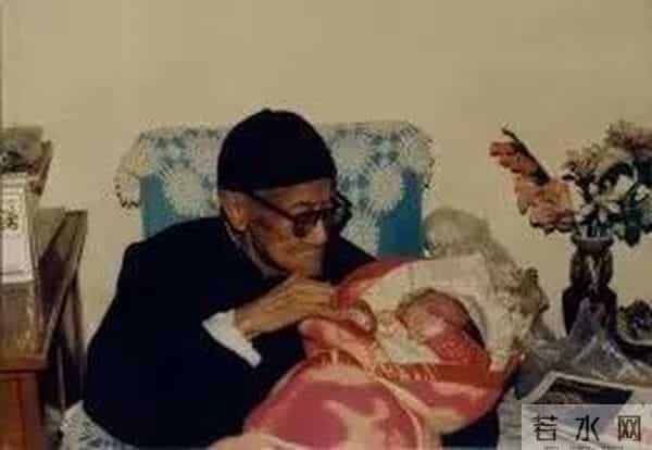 悦读｜我爱我家