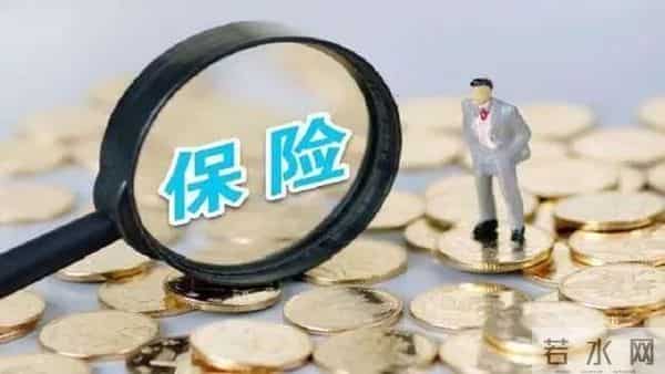 海关稽查之运保费