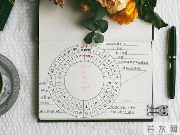 想接活动策划副业?新手如何从0到1赚取5000元?