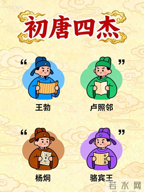 中国传统文化，博大精深，相关的文化你知道多少？