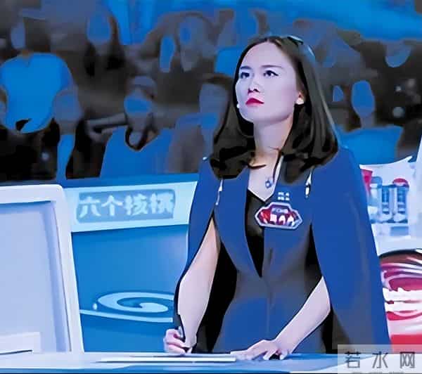 《最强大脑》7位选手现状：有人离异，有人卖课，有人洒脱