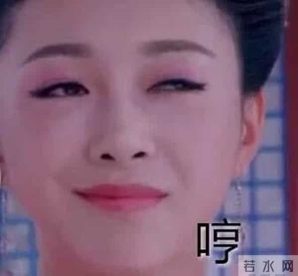 如何用英文撩小姐姐？