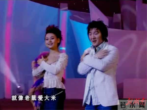 晏菲：音乐渡己亦渡人