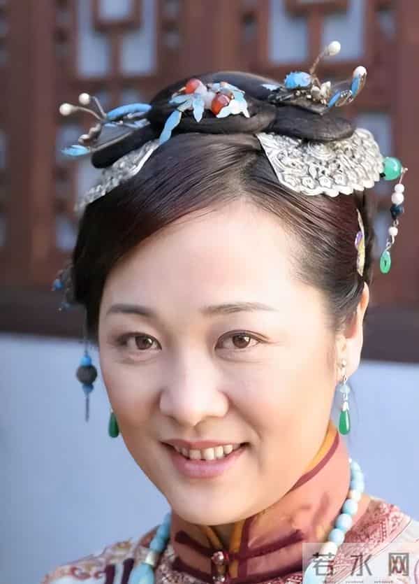 《促醒者》阵容多强大?16位老戏骨同飙戏,有影后视帝和老艺术家