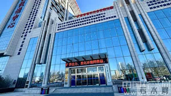 向“新”而行｜榆林秦创原：能源之城变身科创高地【全景新闻】