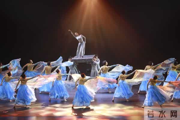 2025年全国卷一高考作文：精彩例文及私家点评