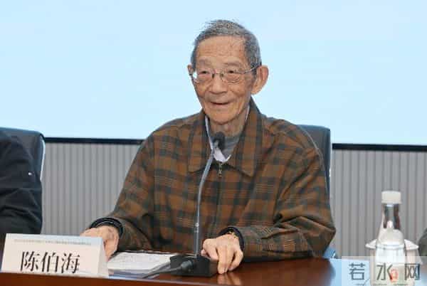 推进东亚唐诗学研究走向深入  ——“2025东亚唐诗学国际学术研讨会”综述