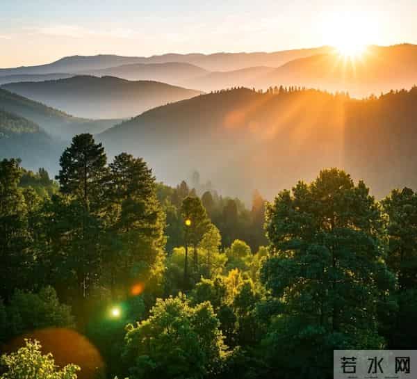 拜年不知道要说啥？20条“气象风”春节祝福语备好了