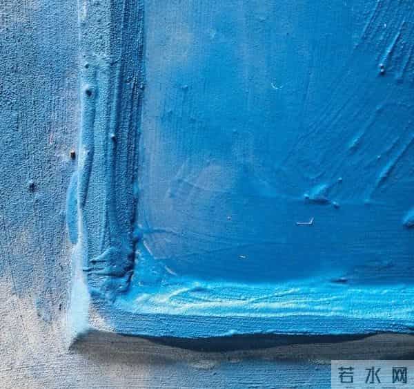 装修干货：想了解装修中的“防水工程”，这篇就够了