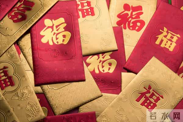 庆祝2023春节,精选23句拜年祝福文案,愿你:兔年吉祥,皆得所愿