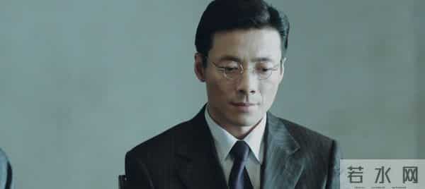 给口碑最好的10部谍战剧排名:《沉默的荣耀》第10,第1实至名归