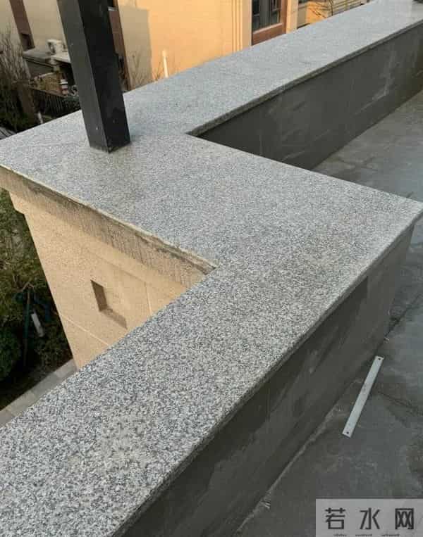 装修干货：想了解装修中的“防水工程”，这篇就够了