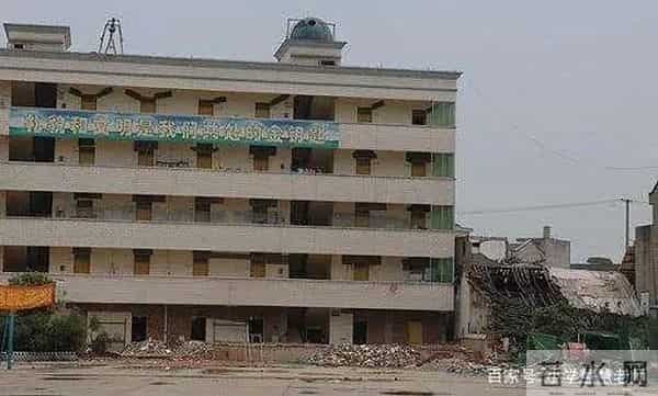 灾难与自救，幸存与遇难，这12个案例值得一看！