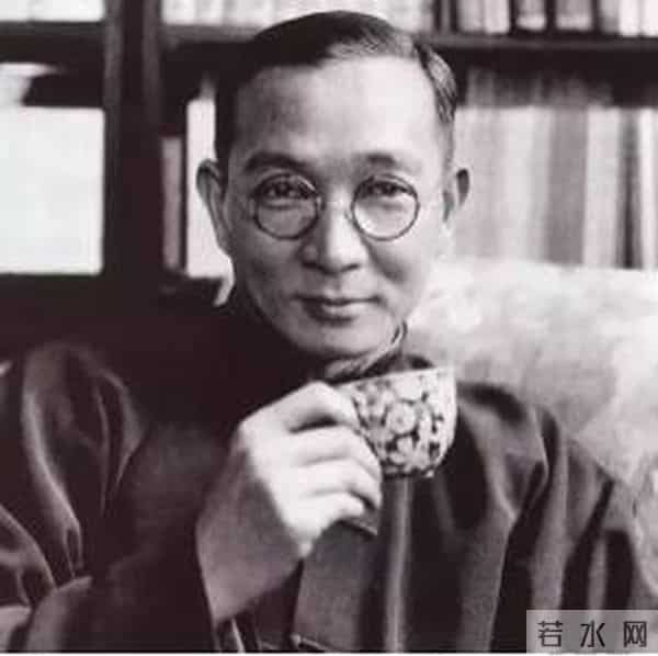 夜读｜我的愿望