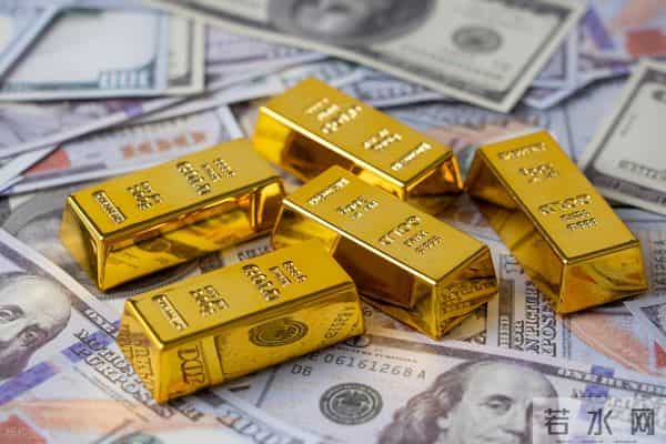 关于举办虚拟电厂投资、建设与运营培训的通知丨系列培训