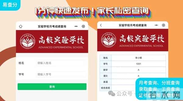 班会：《告别假努力，学会真自律》主题班会课方案