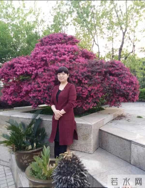 晨曦微光,照亮成长 - 合二学子感恩生活教师故事集(9)