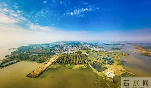 这个国庆来济宁,旅游景区宠客宝藏攻略来袭