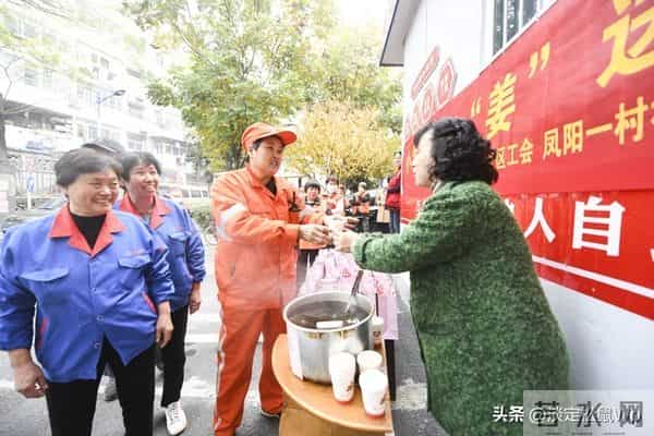 拿来主义和奉献精神