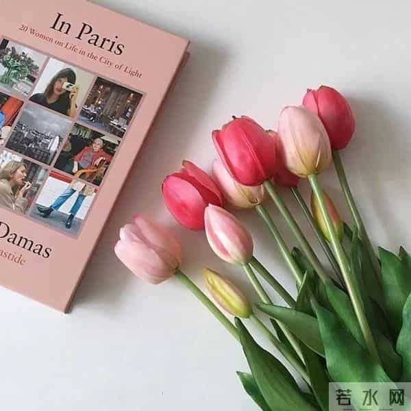 感恩母亲节的简短祝福短信，句句温馨，暖人心窝