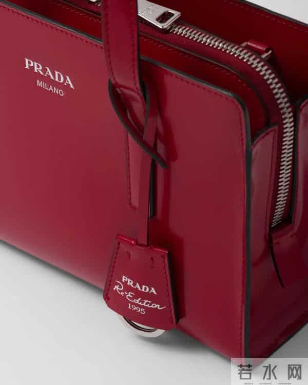 「May I love you」的意思是:在五月,我爱你