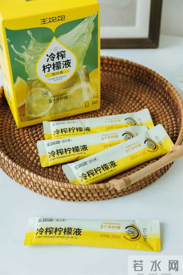 清单-- 99大促开始啦！想买衣服配饰、护肤的快进！