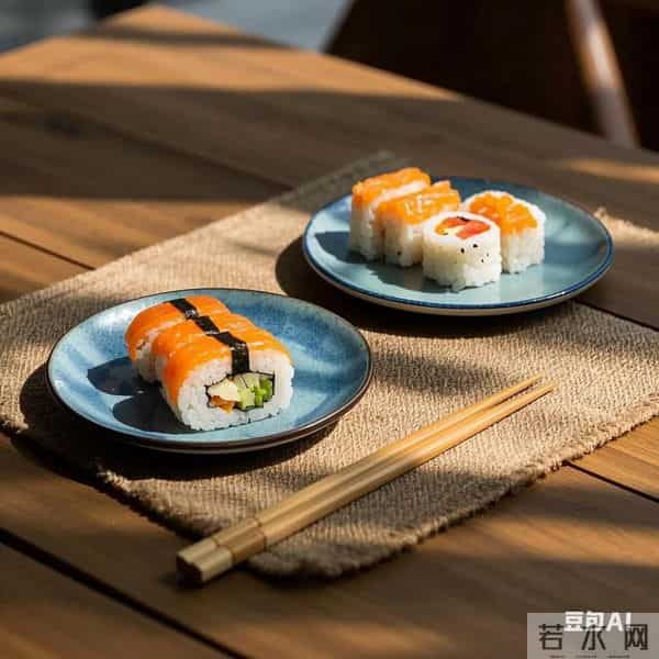 万能串词！主持人金句2025主持词