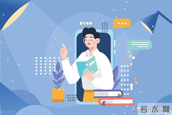 【英语干货】你的爱好是hobby还是habit？1文讲透本质区别