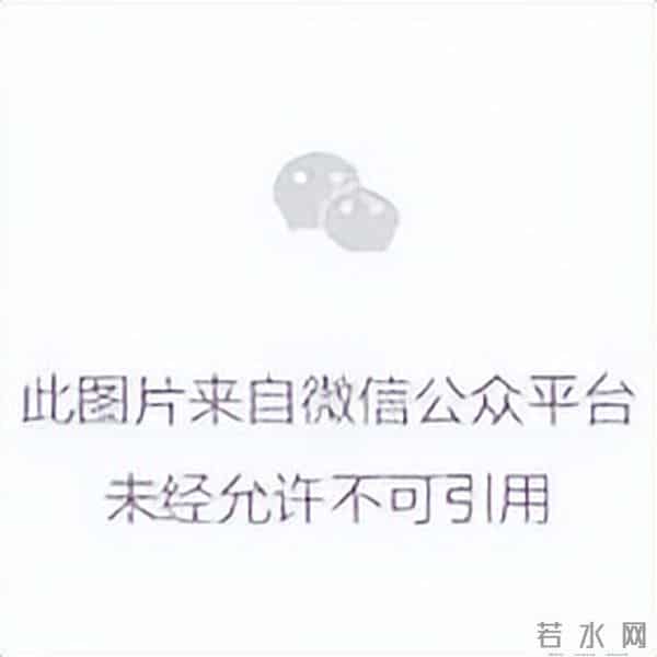 秋蚊子除了痒还有其他隐患，爱国卫生运动一起除ta！