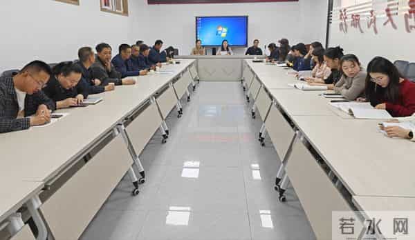 民乐县县府街社区:“三点发力”奏响精神文明建设“三部曲”