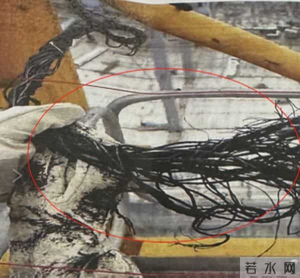 2死1伤！海口市恒力江东项目7·18起重伤害事故调查报告公布