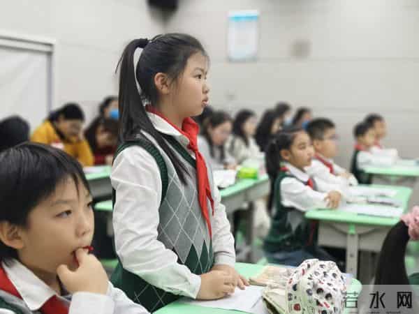 郑州高新区莲花街小学研讨大单元教学设计课例