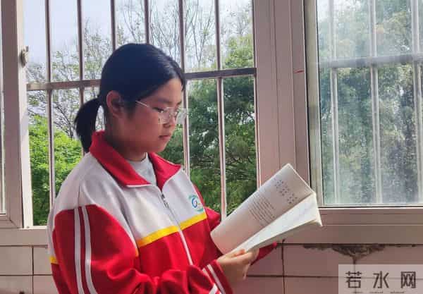 渭南高新区实验初中七九班班主任工作总结