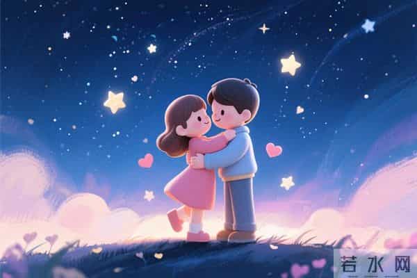 张小磊情感爆款文章：《不属于自己的，又何必拼了命去在乎》