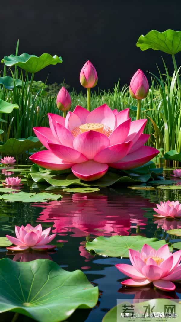 在女儿家带娃7年看清现实：女儿女婿人再好，都不如独居舒畅自在