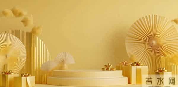 小商家老板的基础推广操作指南