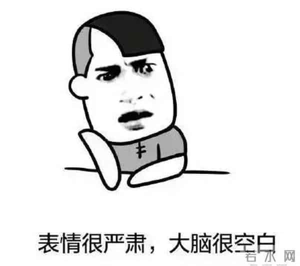 兔年吉祥话大全来了！学起来~