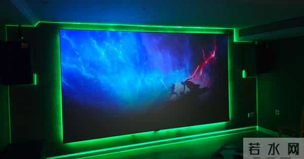 2025 电视选购不踩雷！十大公认品牌解析 + 3 个实用技巧，附爆款推荐