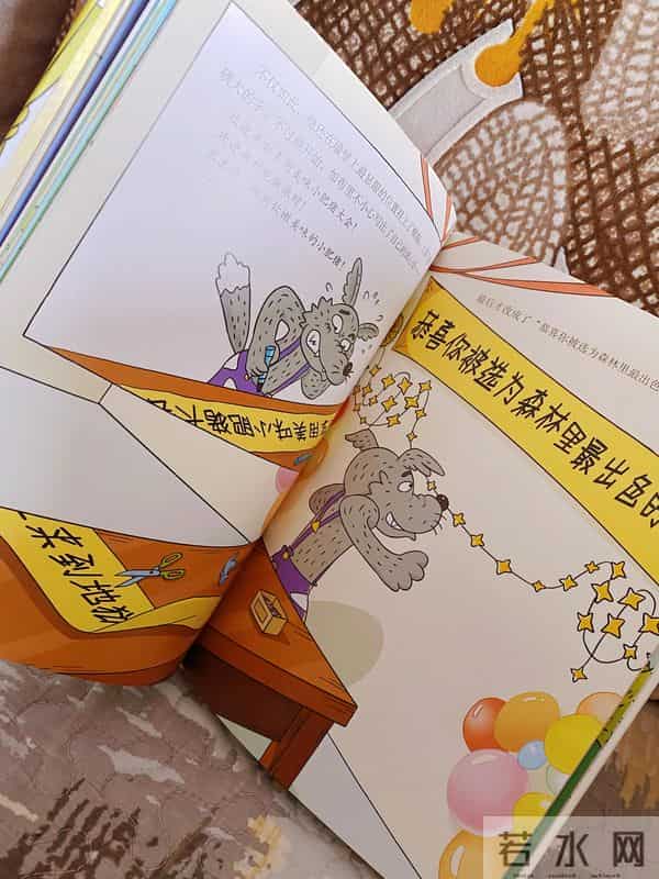 小猪泡肯的故事好听好看好有趣好喜欢