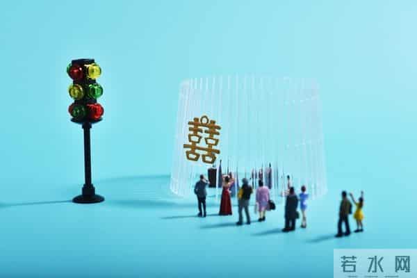 婚姻“合租化”：我们是如何把家，住成了高级宿舍的？