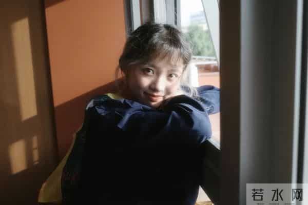 想说“谢谢”，不止这几页……