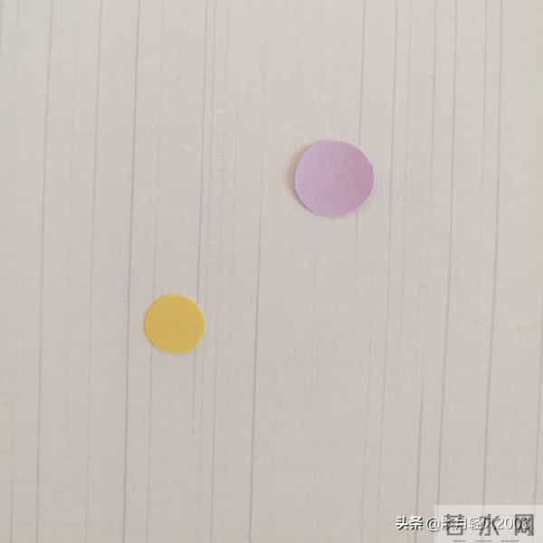 幼儿园手工，为孩子们准备的简单好看的教师节贺卡制作教程