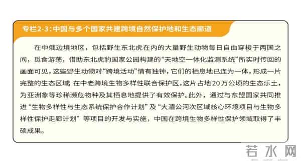 全文丨携手迈向生态友好的现代化——习近平生态文明思想对全球可持续发展的理论贡献与实践引领