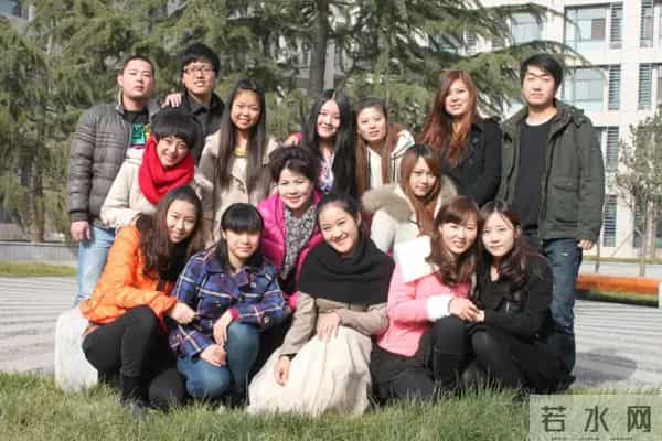 “桃李春秋”：带你探寻大嗓门姚妈的师生音乐会