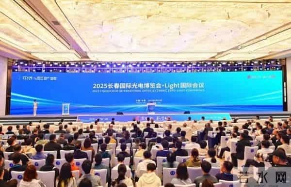 中铁会展:我们的收获是最好的招商广告