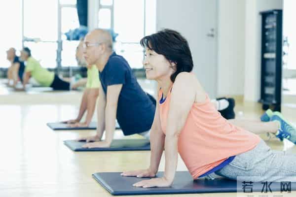 】一年四季怎么养生？这些实用秘籍帮你健康每一天！