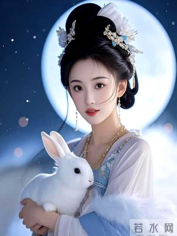 3.8女神节你这么发朋友圈 走心级高情商