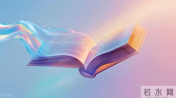 优秀作文分享：全文没有胖却准确、幽默写出爸爸特点